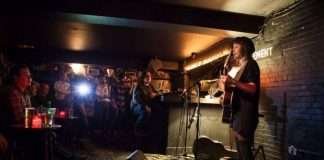 Concerti a Londra – Da Novembre 2019 a Marzo 2020 Concerti a Londra