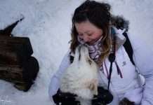 Intervista ai travel blogger di Un Viaggio Infinite Emozioni Intervista ai travel blogger di Un Viaggio Infinite Emozioni