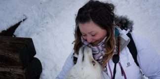 Intervista ai travel blogger di Un Viaggio Infinite Emozioni Intervista ai travel blogger di Un Viaggio Infinite Emozioni