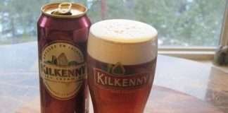 Cosa bere in Irlanda Cosa bere in Irlanda