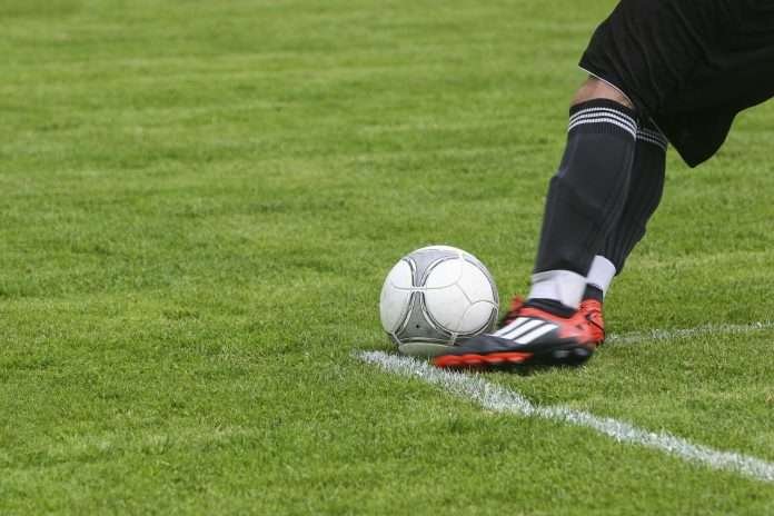 Dove vedere le partite di calcio a Dublino