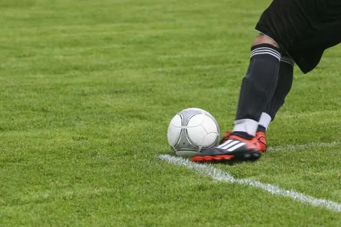 Dove vedere le partite di calcio a Dublino Dove vedere le partite di calcio a Dublino
