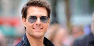 Attori Americani Nati a New York Attori Americani Nati a New York