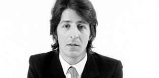 Cantanti Lombardi Famosi Cantanti Lombardi Famosi