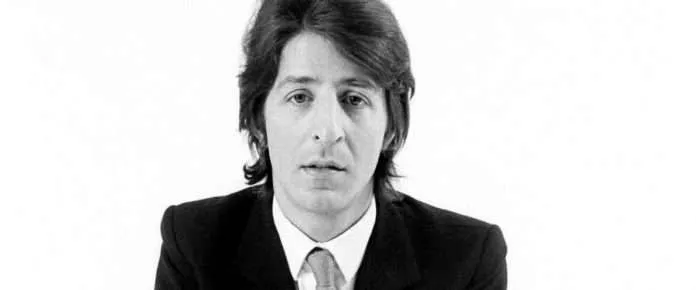 Cantanti Lombardi Famosi