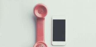 Quali sono i prefissi telefonici internazionali Prefissi telefonici internazionali