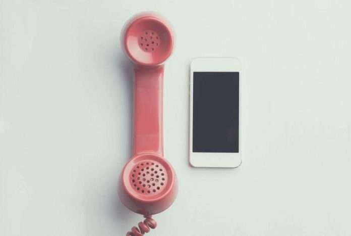 Prefissi telefonici internazionali
