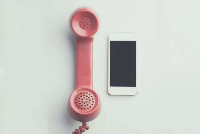 Prefissi telefonici internazionali
