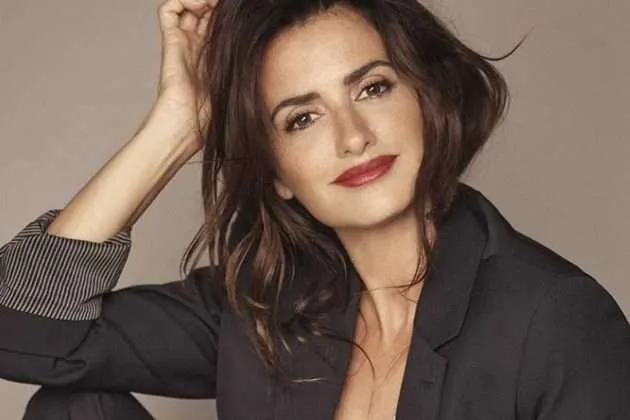 penelope-cruz