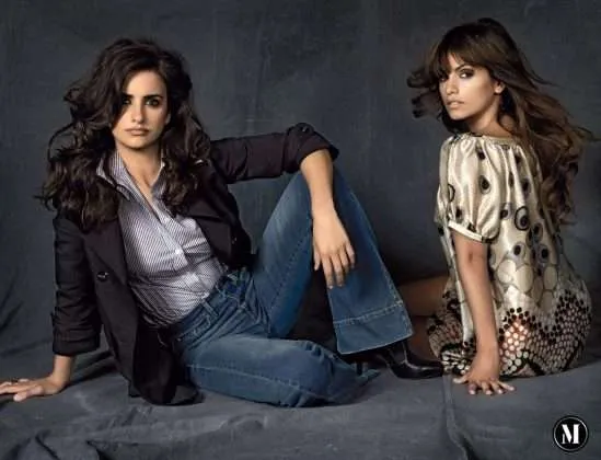 penelope-e-monica-cruz