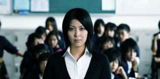 Attori Giapponesi Famosi Attori giapponesi famosi nel mondo