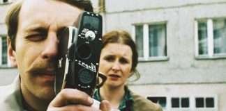 Attori Polacchi Famosi Attori polacchi famosi e Film famosi Polacchi