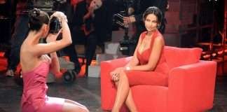 Attori rumeni famosi Attori rumeni famosi - Madalina-Diana-Ghenea