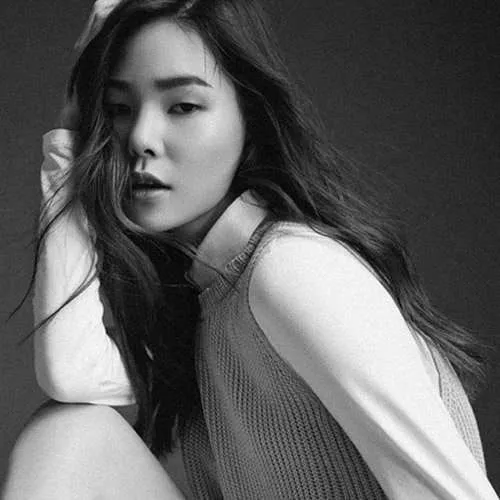 Jin Jung-seon