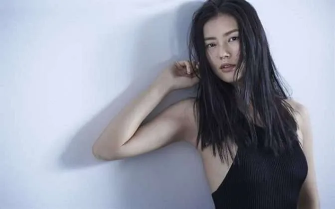 Liu Wen - Supermodella Cinese ed influencer in Cina