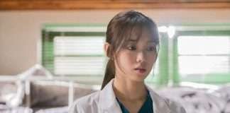 Modelle coreane famose Modelle coreane famose