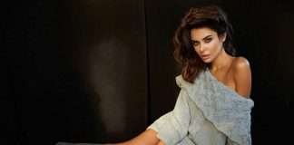 Modelle polacche famose