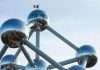 Dove si trova Bruxelles Dove si trova Bruxelles
