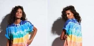 Modelle Francesi Famose Nel Mondo Modelle francesi famose nel mondo