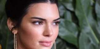 Modelle Americane Famose Modelle Americane Famose