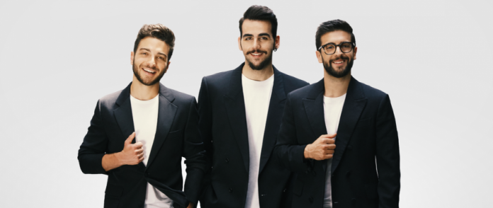 Canti abruzzesi famosi