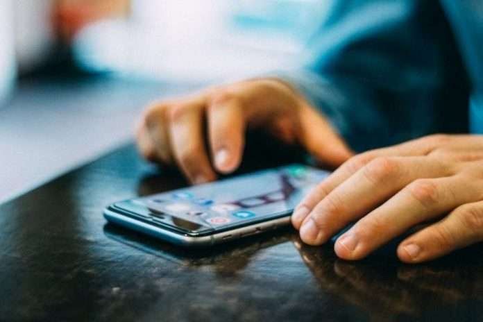 Prefisso telefonico della Romania