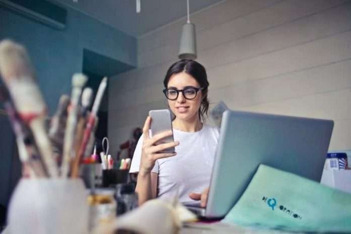 Prefisso Telefonico Ungherese