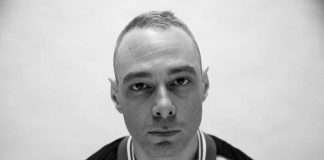 Cantanti Marchigiani Famosi cantanti marchigiani famosi