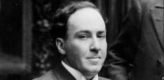 Scrittori spagnoli famosi antonio machado - scrittori spagnoli famosi nel mondo