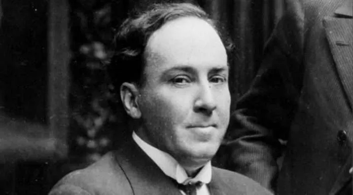 antonio machado - scrittori spagnoli famosi nel mondo
