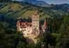 Castelli in Romania più belli Castelli in Romania più belli