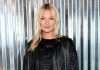 Modelle Inglesi Famose Kate Moss - Modella Inglese Famosa