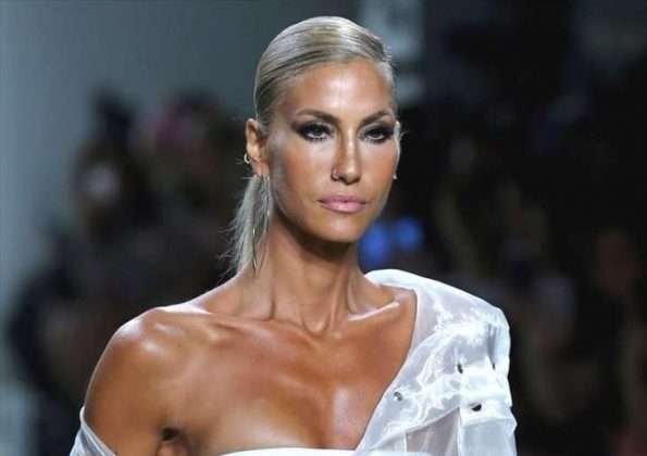 cagla-sikel-modeling