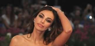 Modelle Rumene Famose modelle rumene famose