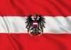 Bandiera Austria Bandiera Austria