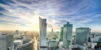 Dicembre a Varsavia : Informazioni Utili Dicembre a Varsavia : Informazioni Utili