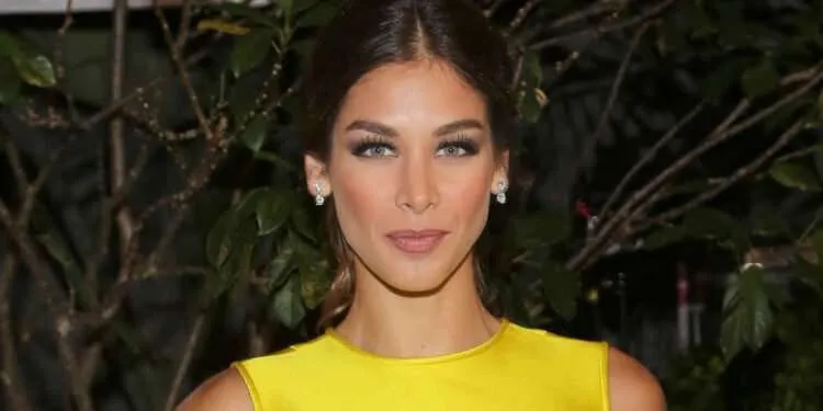 dayana-mendoza-cortesia