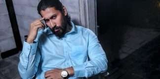 Attori indiani famosi Attori Indiani Famosi