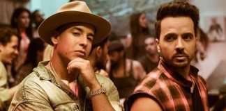 Cantanti Portoricani Famosi Cantanti Portoricani Famosi