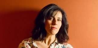 Cantanti Algerini Famosi Cantanti algerini famosi