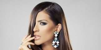 Cantanti Bulgari Famosi Cantanti Bulgari Famosi