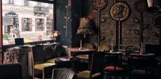 Dove vedere le partite di calcio a Katowice