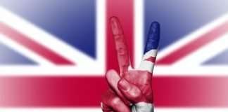 Quali sono i livelli di conoscenza dell’inglese? Quali sono i livelli di conoscenza dell'inglese