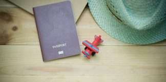 Rilascio e rinnovo del passaporto elettronico Rilascio e rinnovo del passaporto elettronico