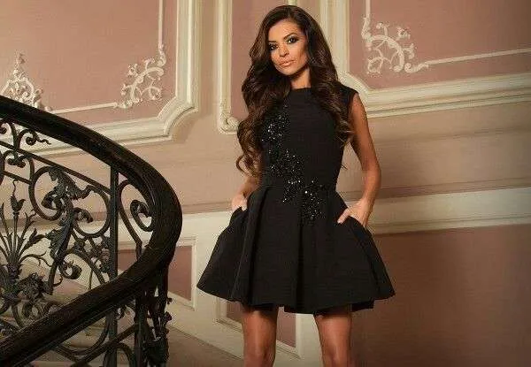 Preslava - cantante nata in Bulgaria