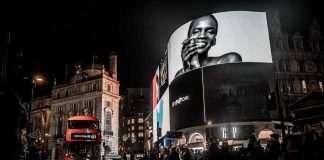 Frasi Celebri su Londra Frasi Celebri su Londra