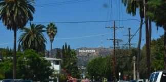 Frasi Celebri su Los Angeles e la California Frasi Celebri su Los Angeles e la California