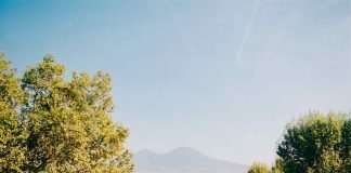 Frasi Celebri su Napoli Frasi Celebri su Napoli