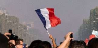 Proverbi Francesi Famosi Proverbi Francesi Famosi