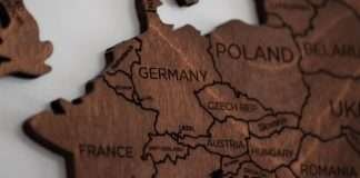 Proverbi Rumeni Famosi Proverbi Rumeni Famosi